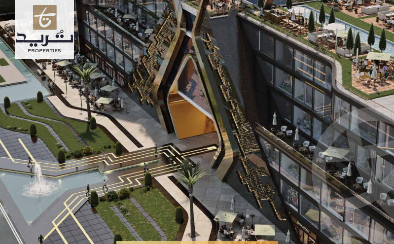 https://aqarmap.com.eg/en/listing/6234936-for-sale-cairo-new-administrative-capital-ldwn-twn-lfyyt-mwl-hwm-twn-llttwyr