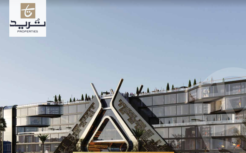 https://aqarmap.com.eg/en/listing/6234936-for-sale-cairo-new-administrative-capital-ldwn-twn-lfyyt-mwl-hwm-twn-llttwyr
