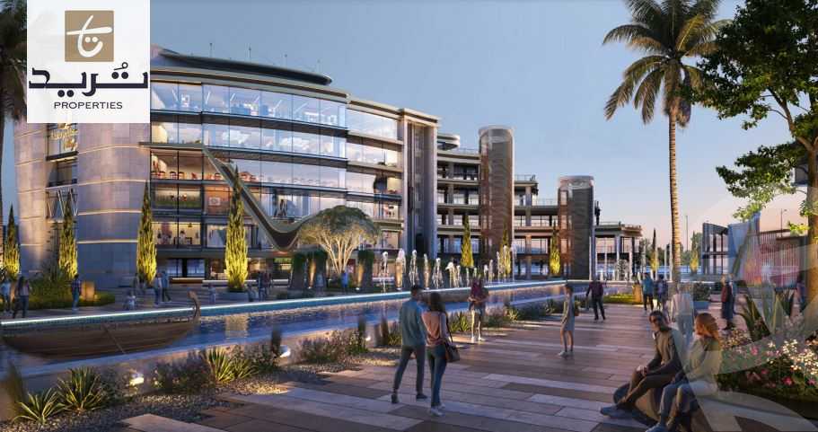 https://aqarmap.com.eg/en/listing/6234936-for-sale-cairo-new-administrative-capital-ldwn-twn-lfyyt-mwl-hwm-twn-llttwyr