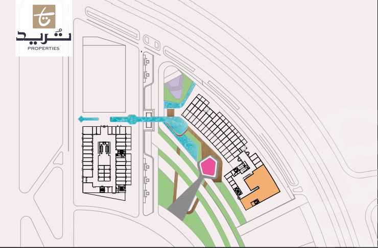 https://aqarmap.com.eg/ar/listing/6045721-for-sale-cairo-new-administrative-capital-ldwn-twn-lfyyt-mwl-hwm-twn-llttwyr