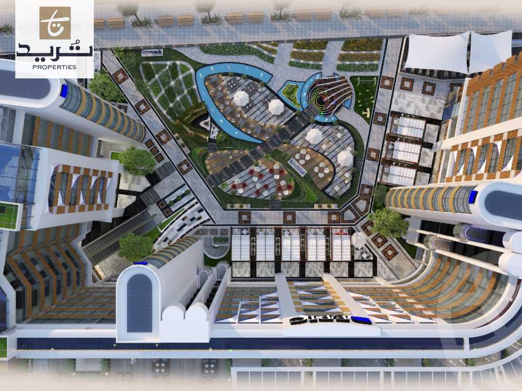 https://aqarmap.com.eg/ar/listing/6182994-for-sale-cairo-new-administrative-capital-mu23-ybk-kwmblyks