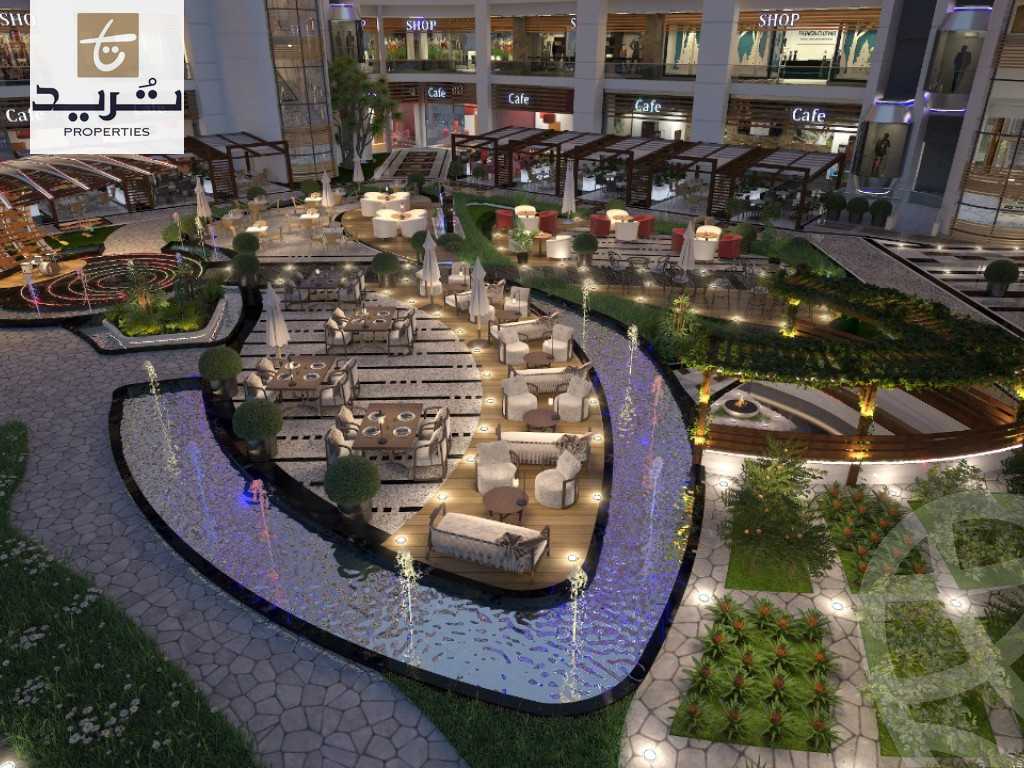 https://aqarmap.com.eg/ar/listing/6182994-for-sale-cairo-new-administrative-capital-mu23-ybk-kwmblyks