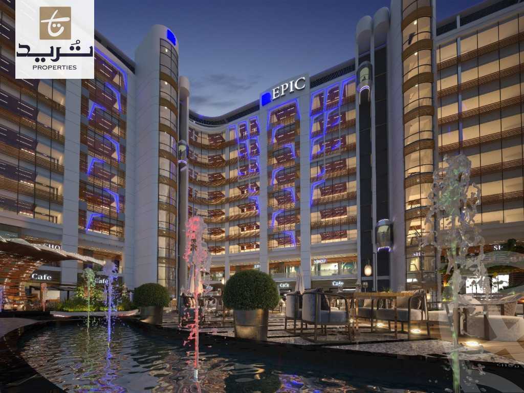 https://aqarmap.com.eg/ar/listing/6182994-for-sale-cairo-new-administrative-capital-mu23-ybk-kwmblyks