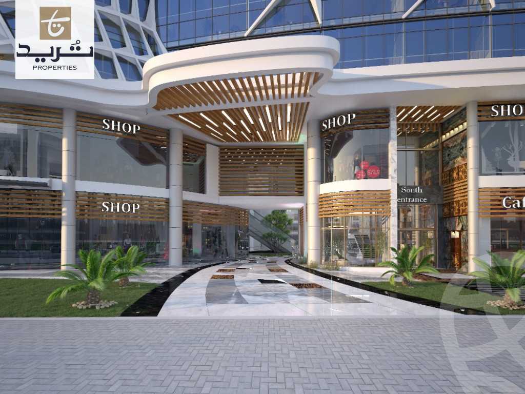 https://aqarmap.com.eg/ar/listing/6182994-for-sale-cairo-new-administrative-capital-mu23-ybk-kwmblyks