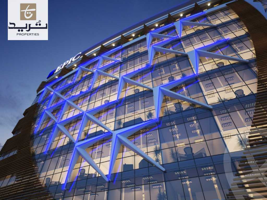 https://aqarmap.com.eg/ar/listing/6182994-for-sale-cairo-new-administrative-capital-mu23-ybk-kwmblyks