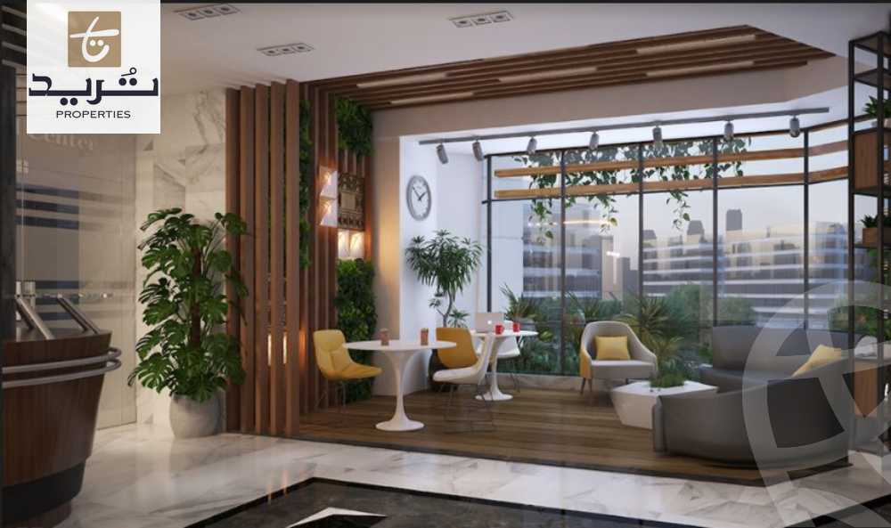 https://aqarmap.com.eg/ar/listing/6182994-for-sale-cairo-new-administrative-capital-mu23-ybk-kwmblyks