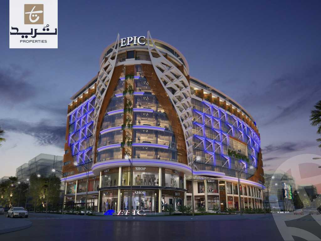 https://aqarmap.com.eg/ar/listing/6182994-for-sale-cairo-new-administrative-capital-mu23-ybk-kwmblyks