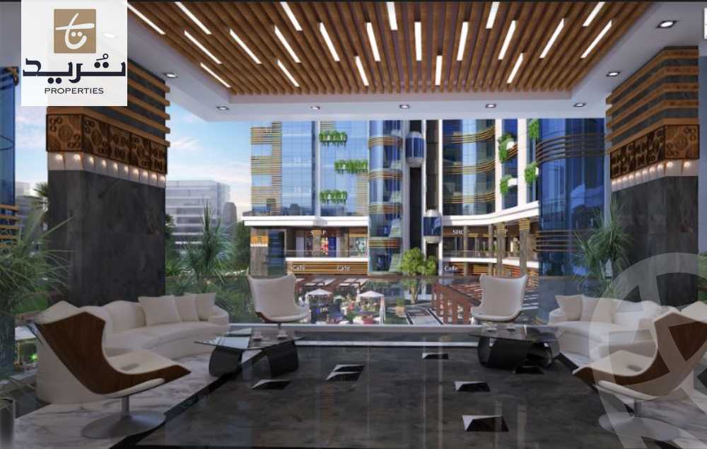https://aqarmap.com.eg/ar/listing/6182994-for-sale-cairo-new-administrative-capital-mu23-ybk-kwmblyks
