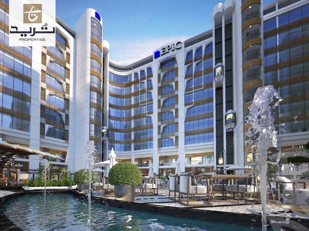 https://aqarmap.com.eg/ar/listing/6182994-for-sale-cairo-new-administrative-capital-mu23-ybk-kwmblyks