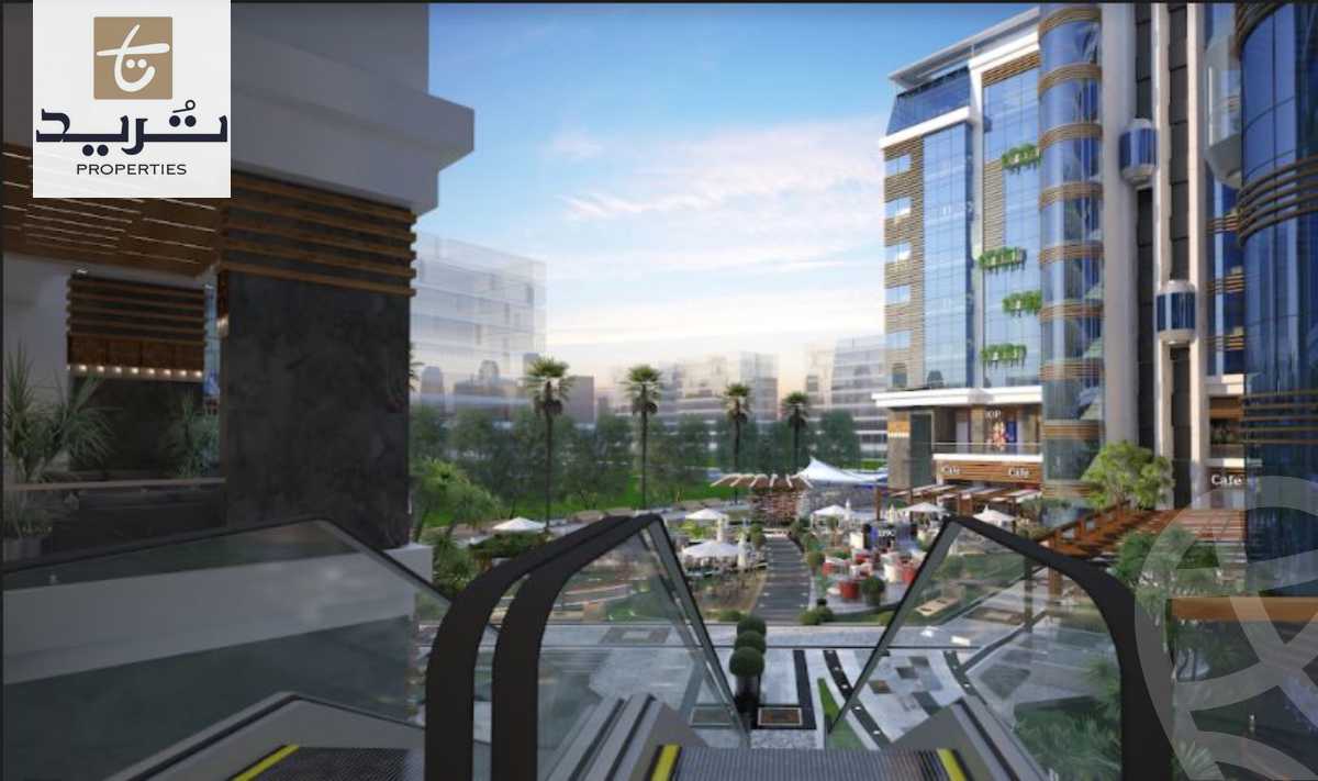 https://aqarmap.com.eg/ar/listing/6182994-for-sale-cairo-new-administrative-capital-mu23-ybk-kwmblyks