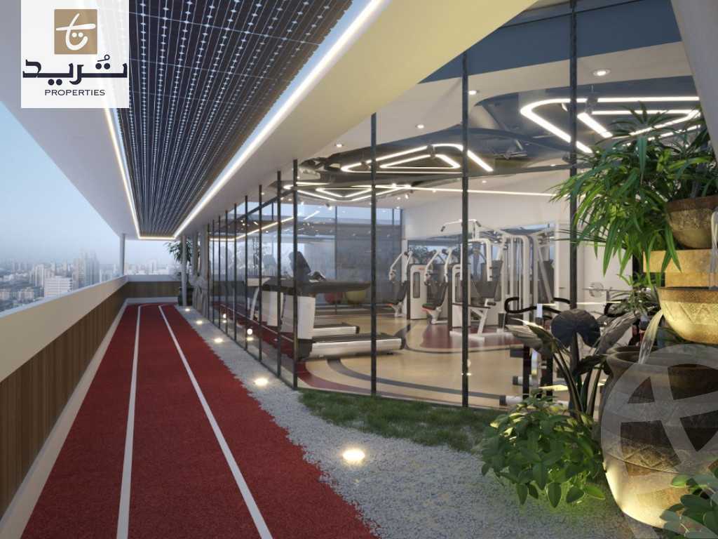 https://aqarmap.com.eg/ar/listing/6182994-for-sale-cairo-new-administrative-capital-mu23-ybk-kwmblyks