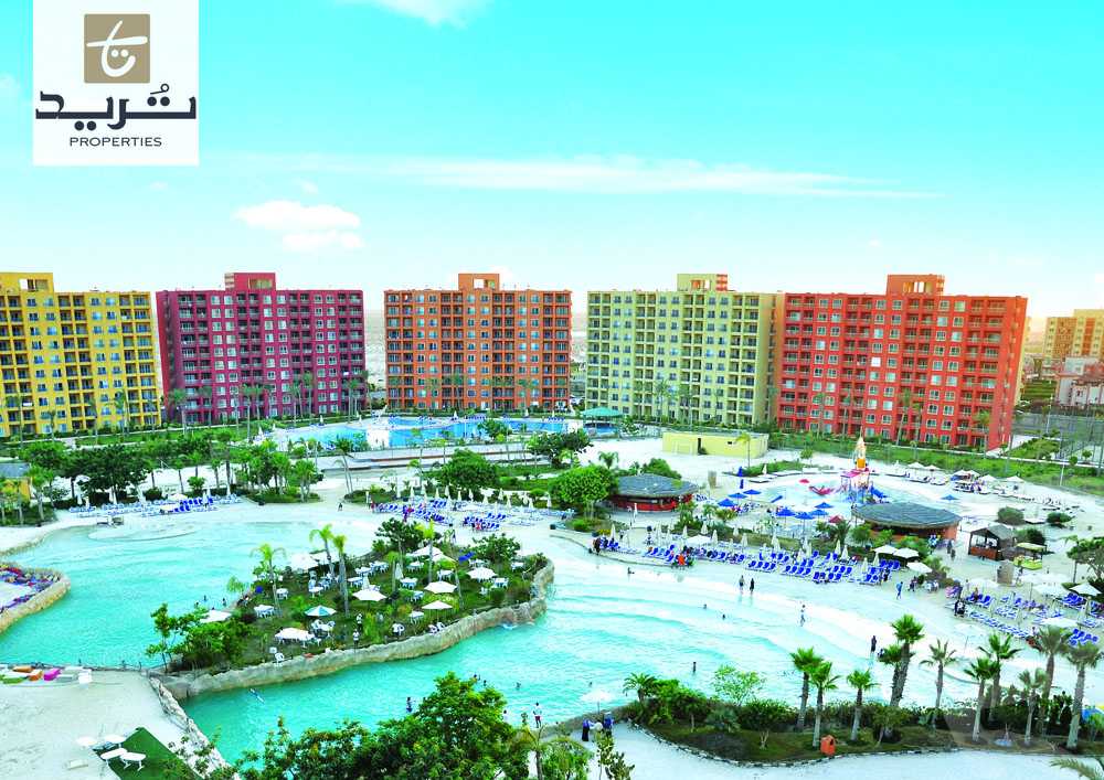 https://aqarmap.com.eg/ar/listing/6329046-for-sale-north-coast-resorts-porto-golf-marina