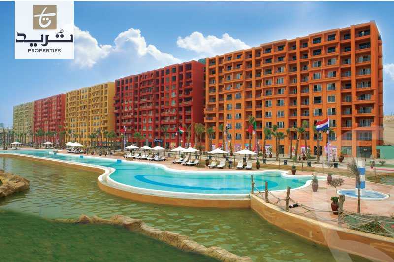 https://aqarmap.com.eg/en/listing/6329064-for-sale-north-coast-resorts-porto-golf-marina