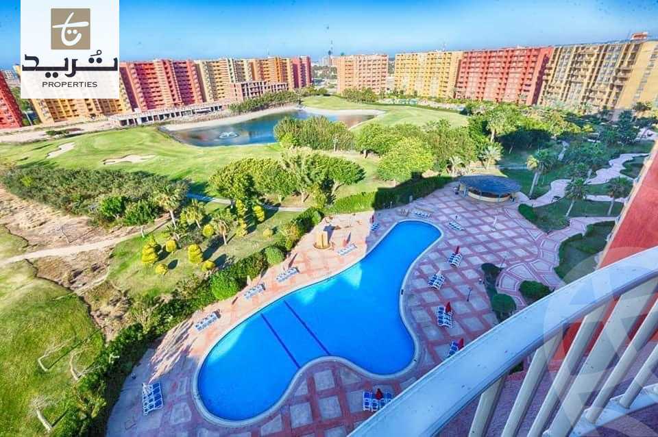 https://aqarmap.com.eg/ar/listing/6329046-for-sale-north-coast-resorts-porto-golf-marina
