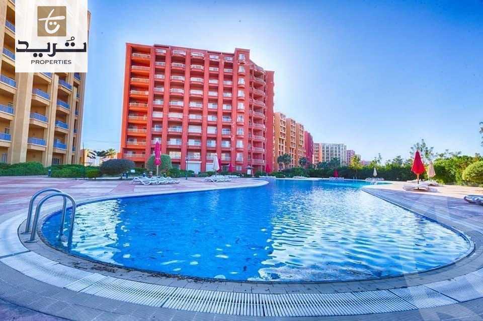 https://aqarmap.com.eg/ar/listing/6329046-for-sale-north-coast-resorts-porto-golf-marina