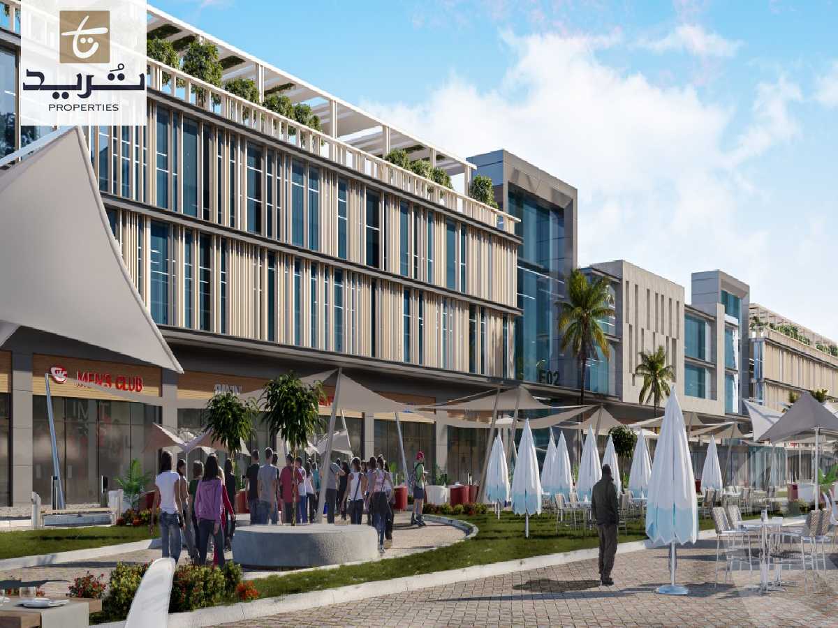 https://aqarmap.com.eg/ar/listing/6058519-for-sale-cairo-new-administrative-capital-r8-rmtn
