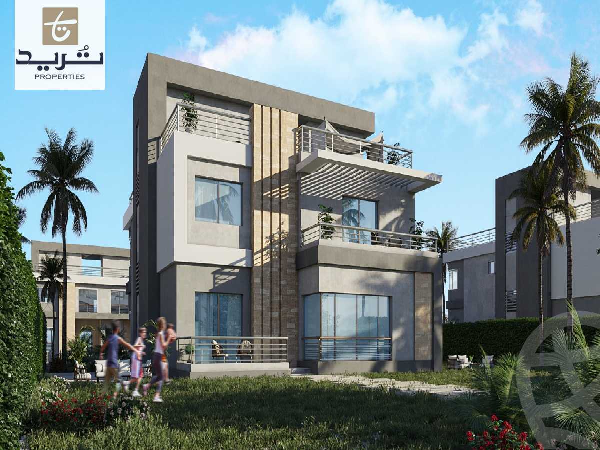 https://aqarmap.com.eg/ar/listing/6058519-for-sale-cairo-new-administrative-capital-r8-rmtn