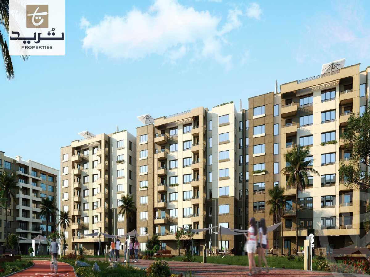 https://aqarmap.com.eg/ar/listing/6058519-for-sale-cairo-new-administrative-capital-r8-rmtn