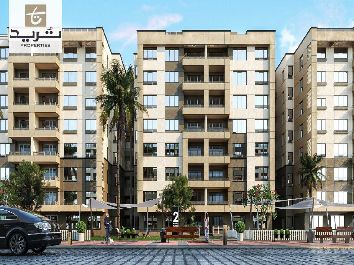 https://aqarmap.com.eg/ar/listing/6058519-for-sale-cairo-new-administrative-capital-r8-rmtn