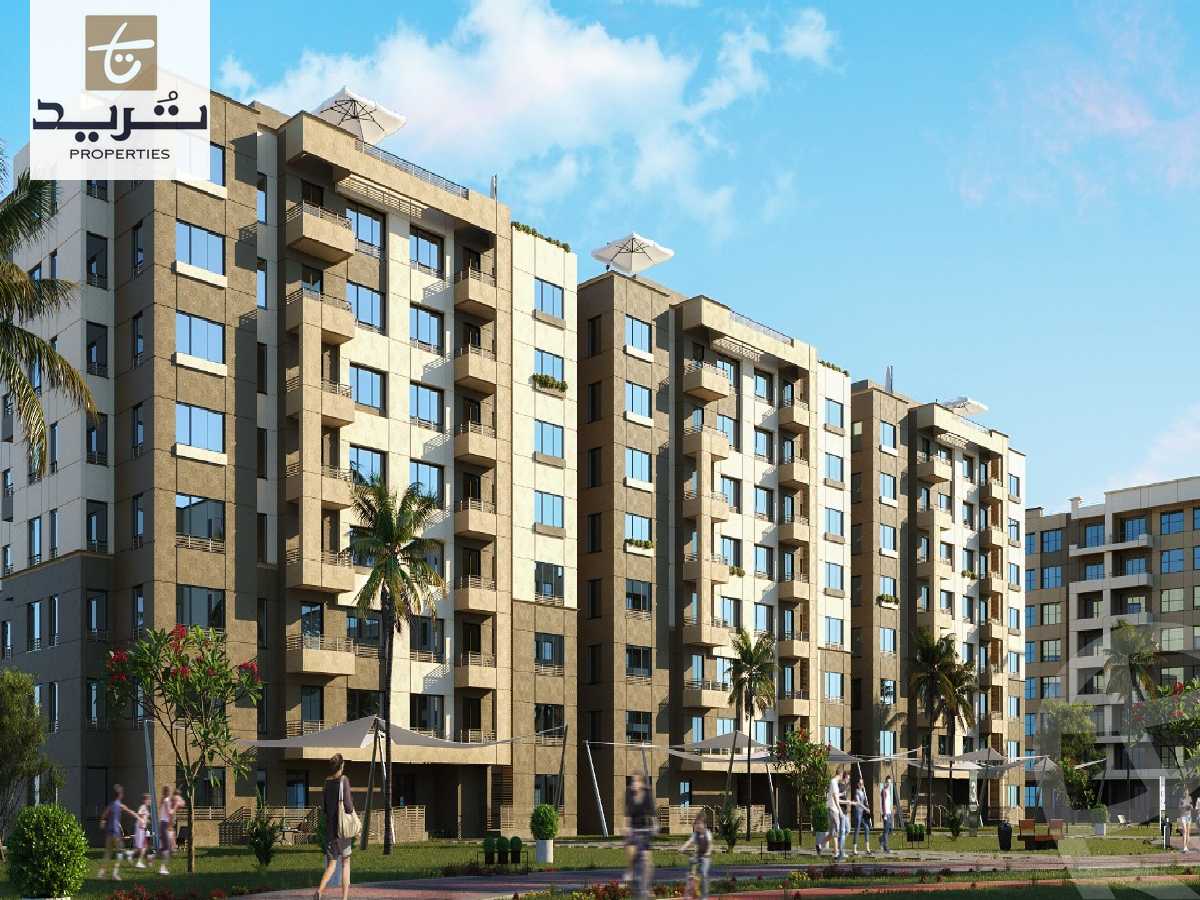 https://aqarmap.com.eg/ar/listing/6058519-for-sale-cairo-new-administrative-capital-r8-rmtn
