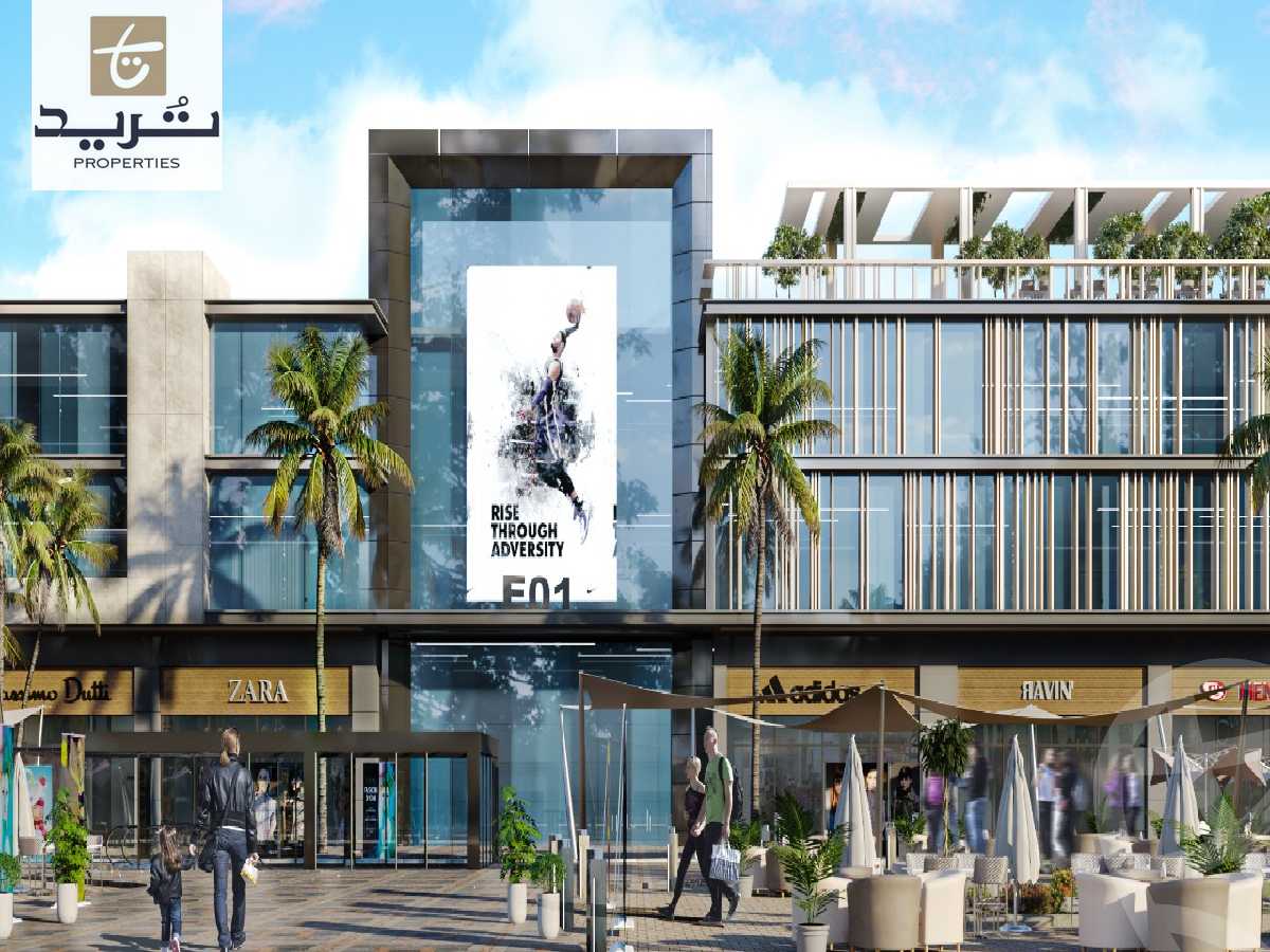 https://aqarmap.com.eg/ar/listing/6058519-for-sale-cairo-new-administrative-capital-r8-rmtn