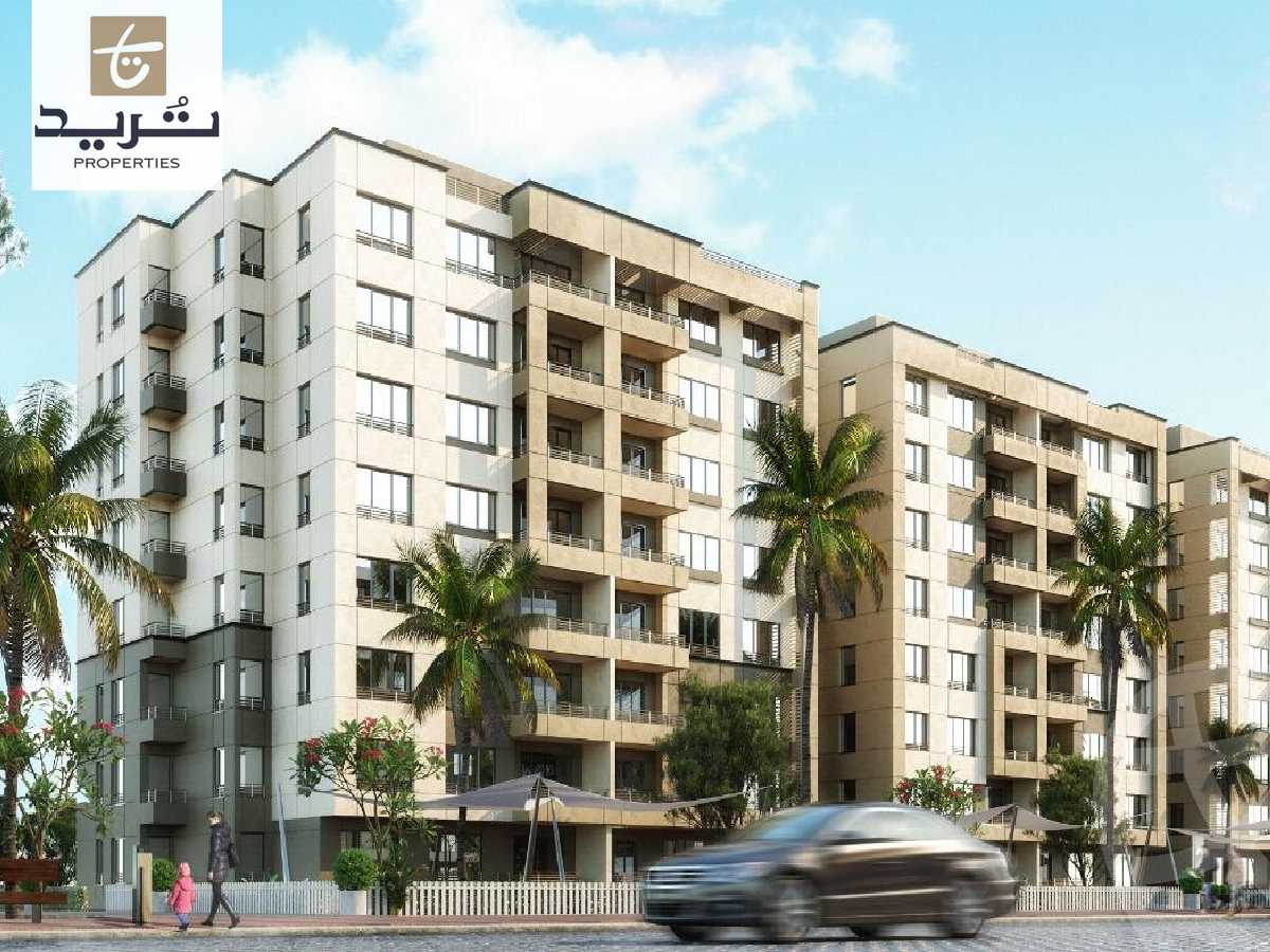https://aqarmap.com.eg/ar/listing/6058519-for-sale-cairo-new-administrative-capital-r8-rmtn