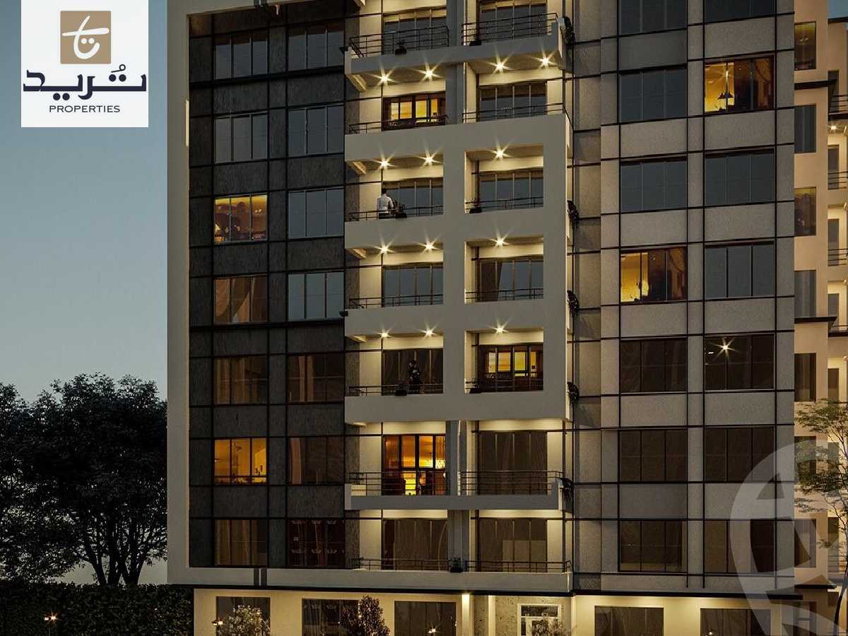 https://aqarmap.com.eg/ar/listing/6058519-for-sale-cairo-new-administrative-capital-r8-rmtn
