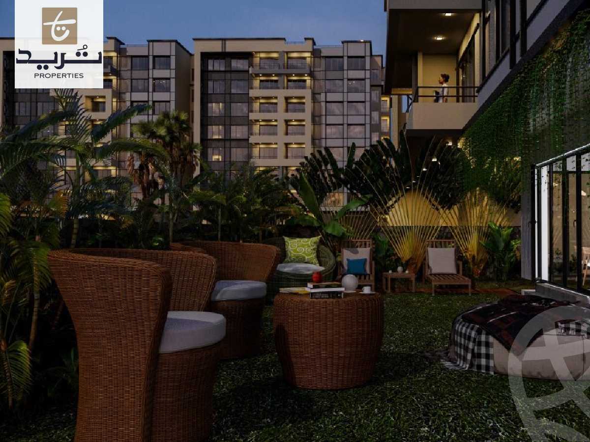 https://aqarmap.com.eg/ar/listing/6058519-for-sale-cairo-new-administrative-capital-r8-rmtn