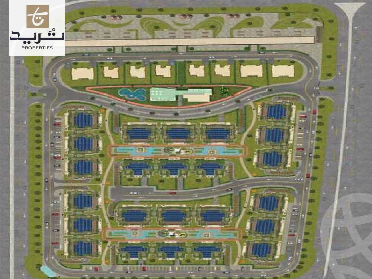 https://aqarmap.com.eg/ar/listing/6058519-for-sale-cairo-new-administrative-capital-r8-rmtn