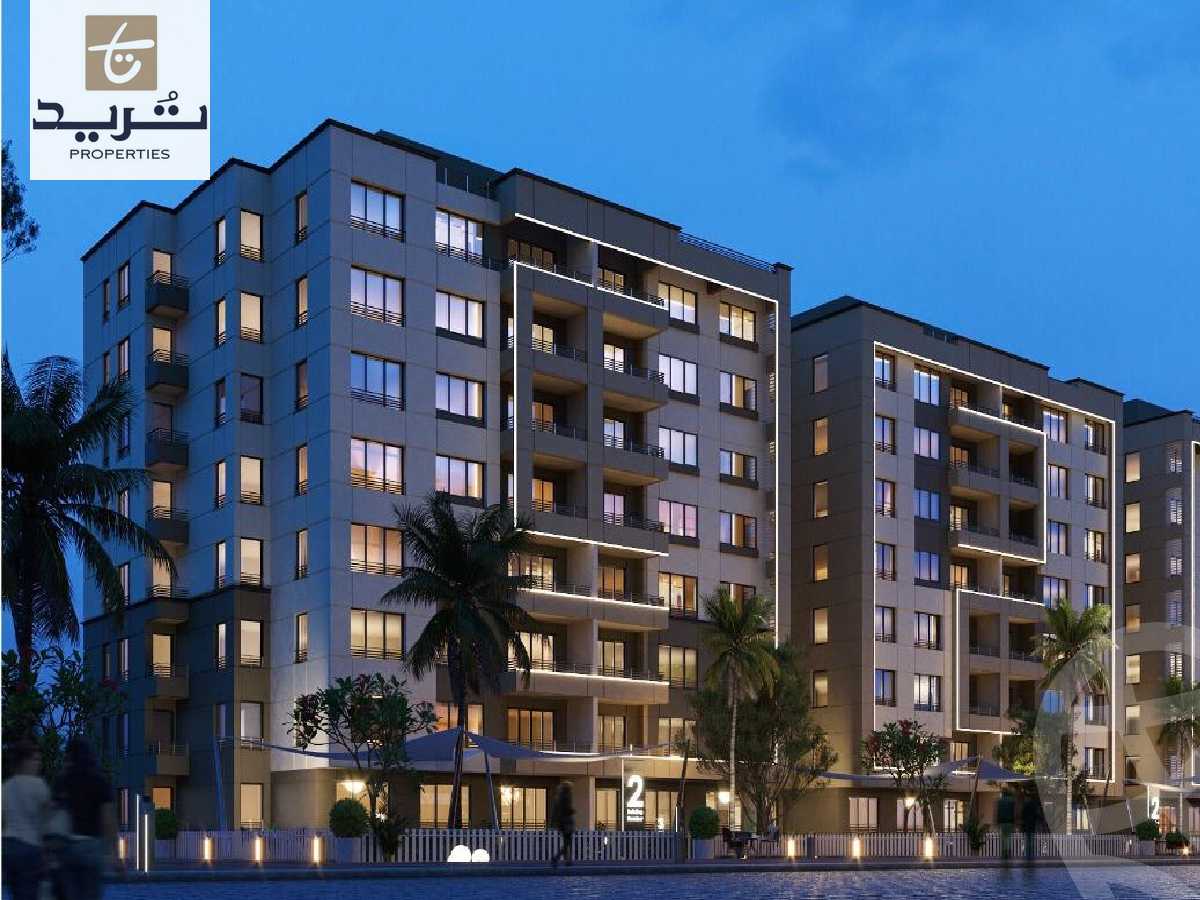 https://aqarmap.com.eg/ar/listing/6058519-for-sale-cairo-new-administrative-capital-r8-rmtn