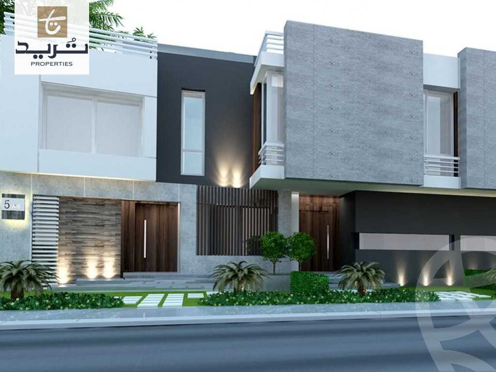 https://aqarmap.com.eg/ar/listing/6253671-for-sale-cairo-new-cairo-compounds-palm-hills-kattameya