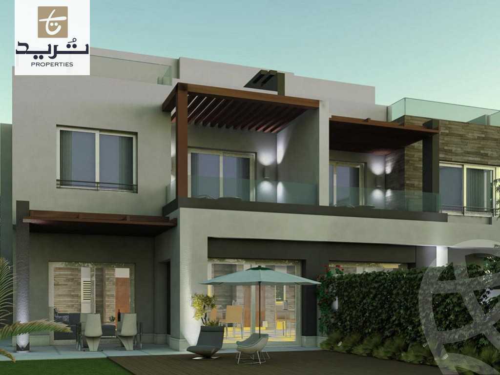 https://aqarmap.com.eg/ar/listing/6253671-for-sale-cairo-new-cairo-compounds-palm-hills-kattameya