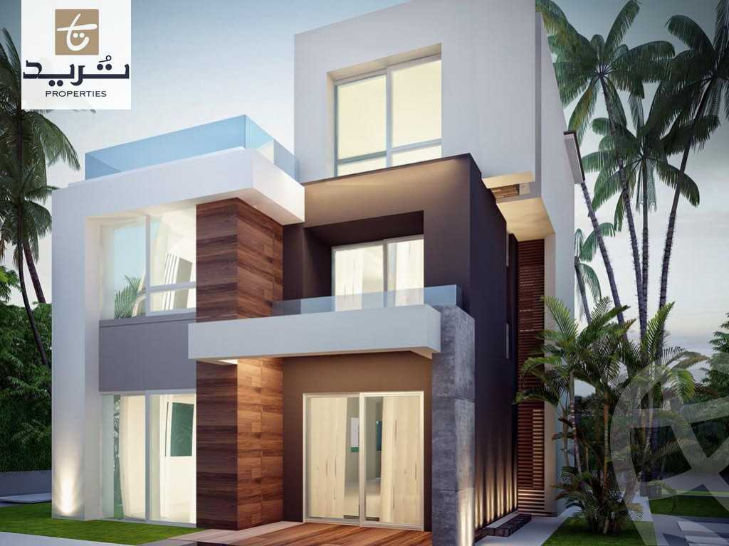 https://aqarmap.com.eg/ar/listing/6253671-for-sale-cairo-new-cairo-compounds-palm-hills-kattameya