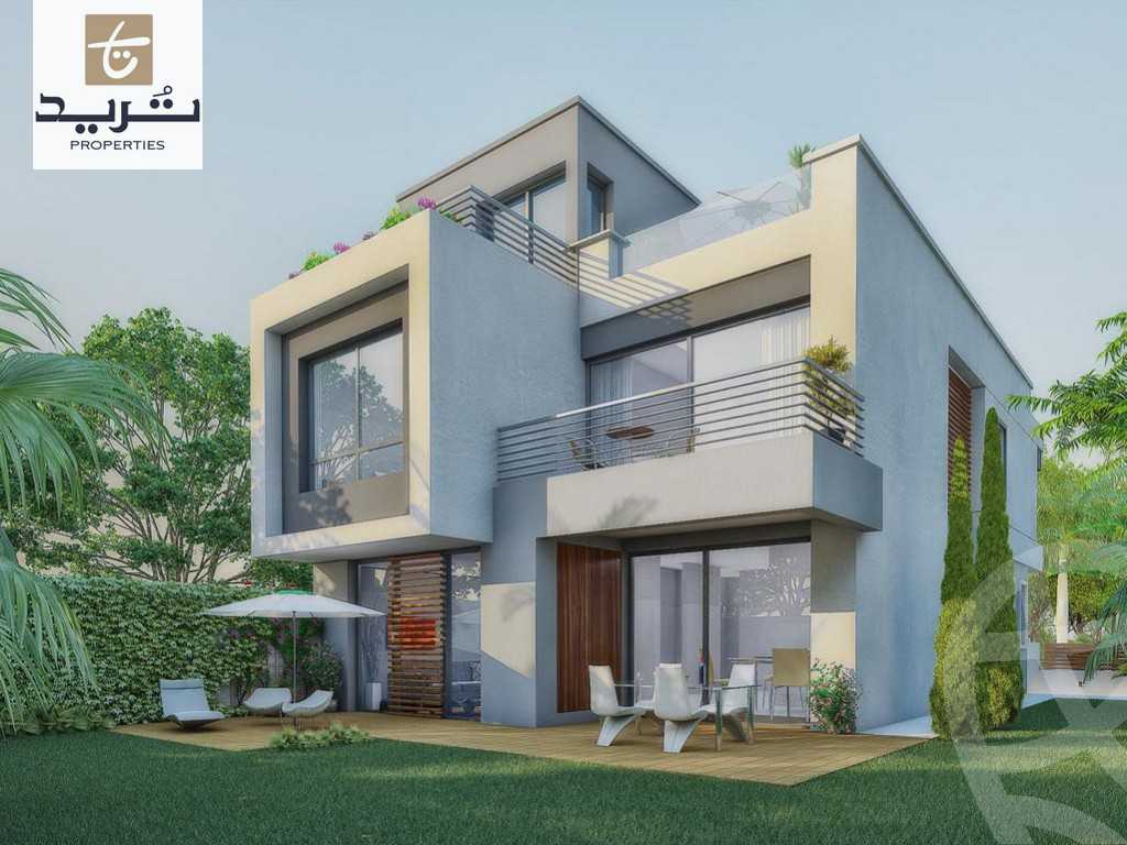 https://aqarmap.com.eg/ar/listing/6253671-for-sale-cairo-new-cairo-compounds-palm-hills-kattameya