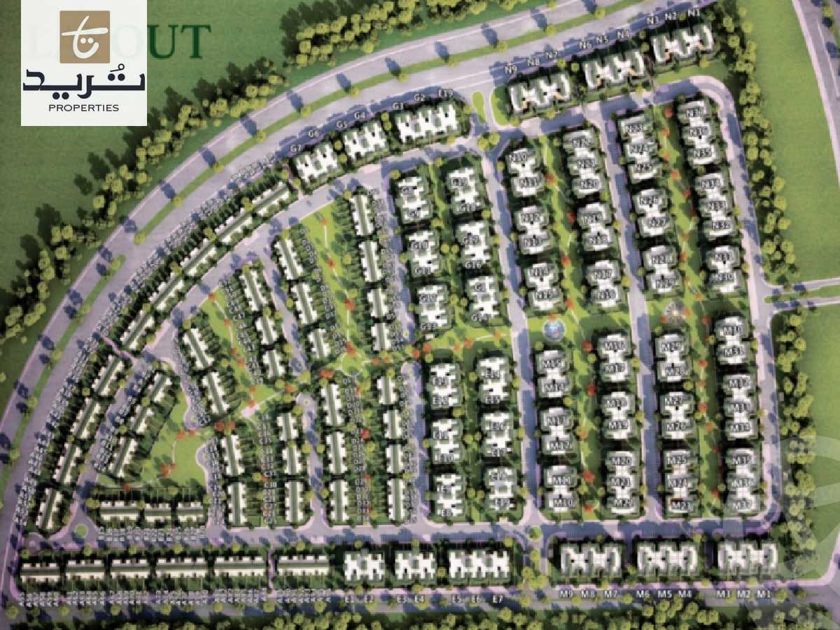 https://aqarmap.com.eg/ar/listing/6179630-for-sale-cairo-new-cairo-lmstqbl-syty-compounds-lavenir