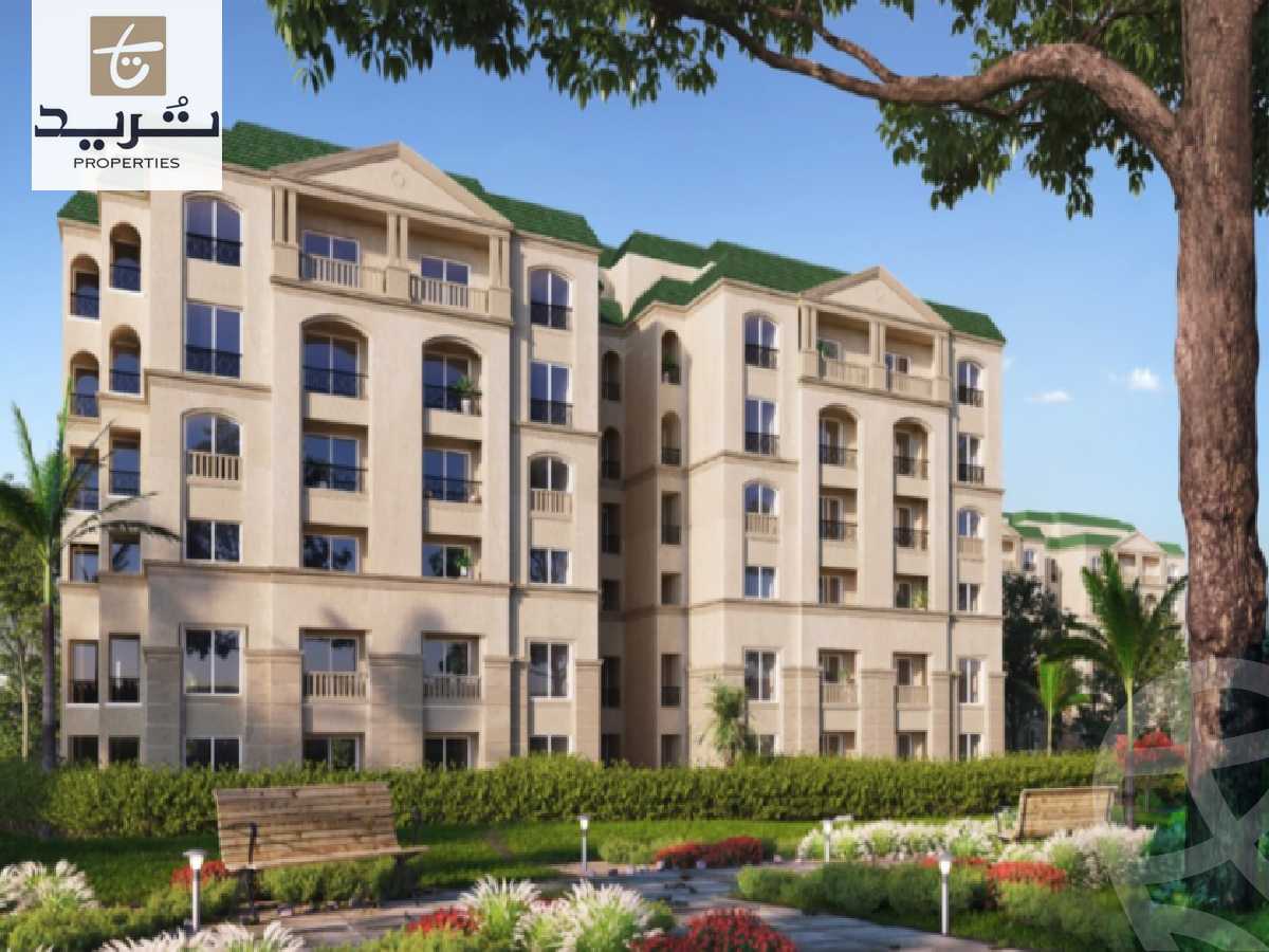 https://aqarmap.com.eg/en/listing/6177294-for-sale-cairo-new-cairo-lmstqbl-syty-compounds-lavenir