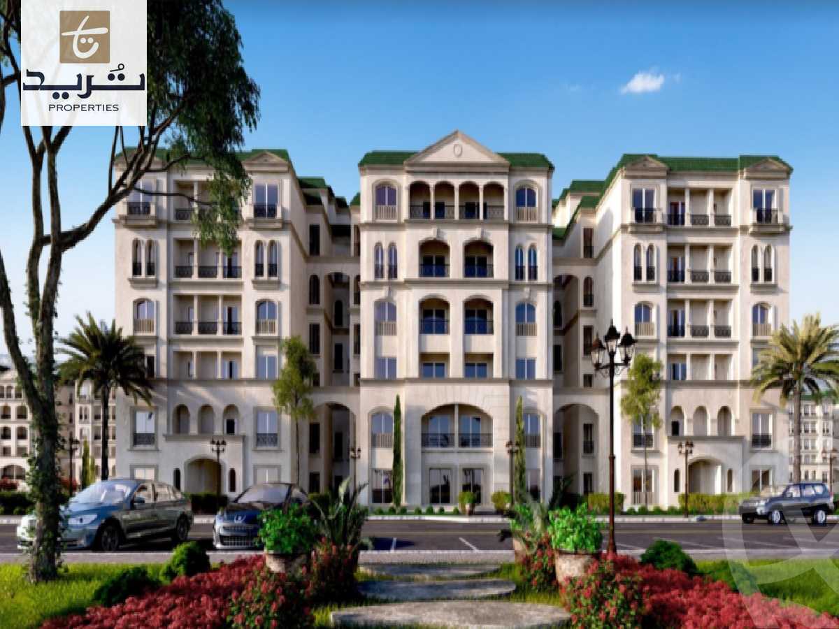 https://aqarmap.com.eg/en/listing/6177294-for-sale-cairo-new-cairo-lmstqbl-syty-compounds-lavenir