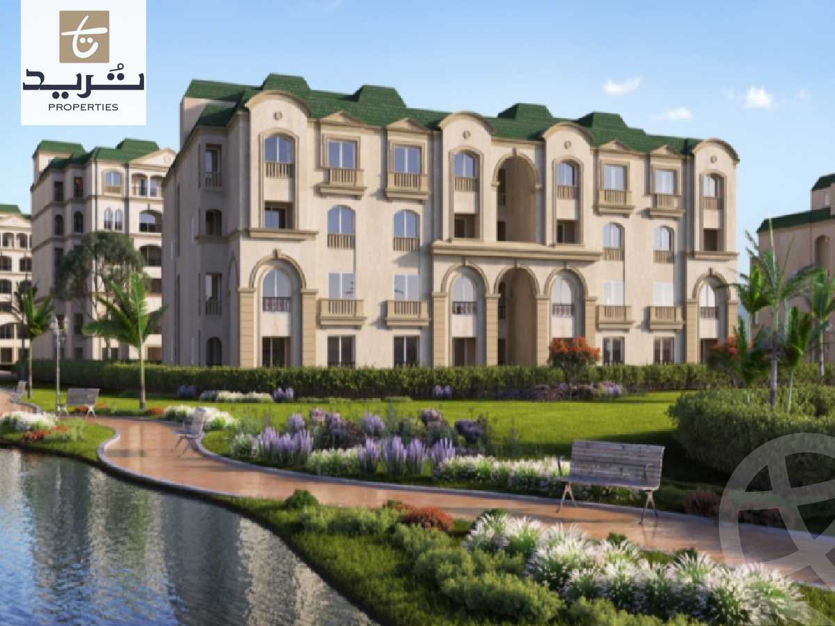 https://aqarmap.com.eg/en/listing/6177294-for-sale-cairo-new-cairo-lmstqbl-syty-compounds-lavenir