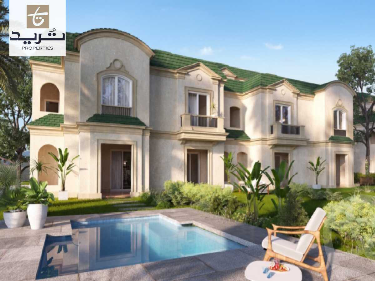 https://aqarmap.com.eg/en/listing/6177294-for-sale-cairo-new-cairo-lmstqbl-syty-compounds-lavenir