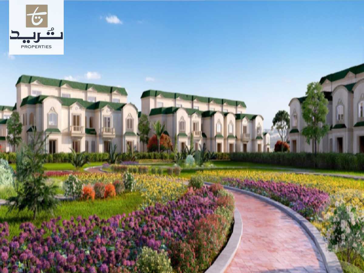 https://aqarmap.com.eg/en/listing/6177294-for-sale-cairo-new-cairo-lmstqbl-syty-compounds-lavenir
