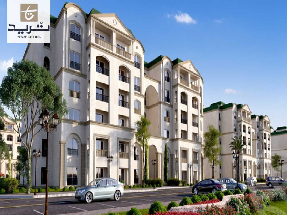 https://aqarmap.com.eg/en/listing/6177294-for-sale-cairo-new-cairo-lmstqbl-syty-compounds-lavenir