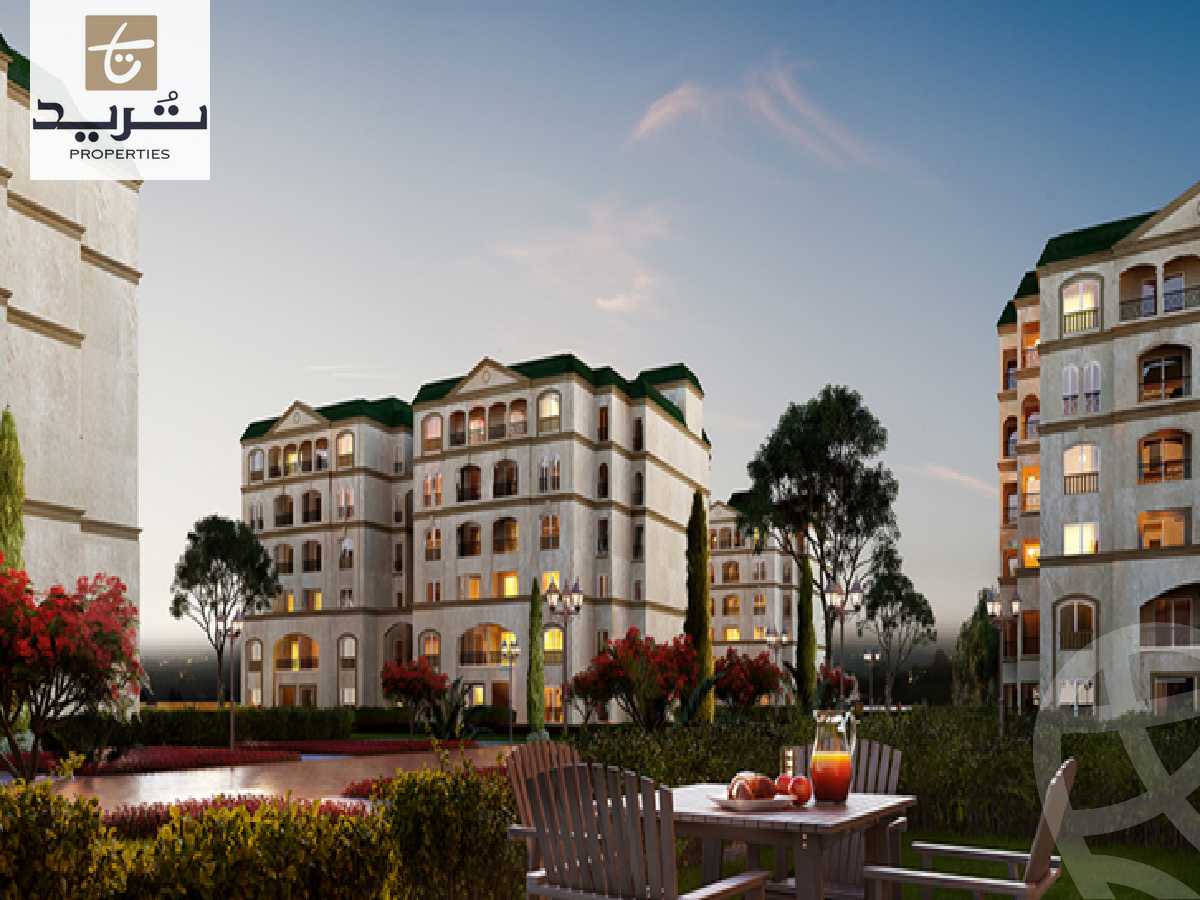 https://aqarmap.com.eg/en/listing/6177294-for-sale-cairo-new-cairo-lmstqbl-syty-compounds-lavenir
