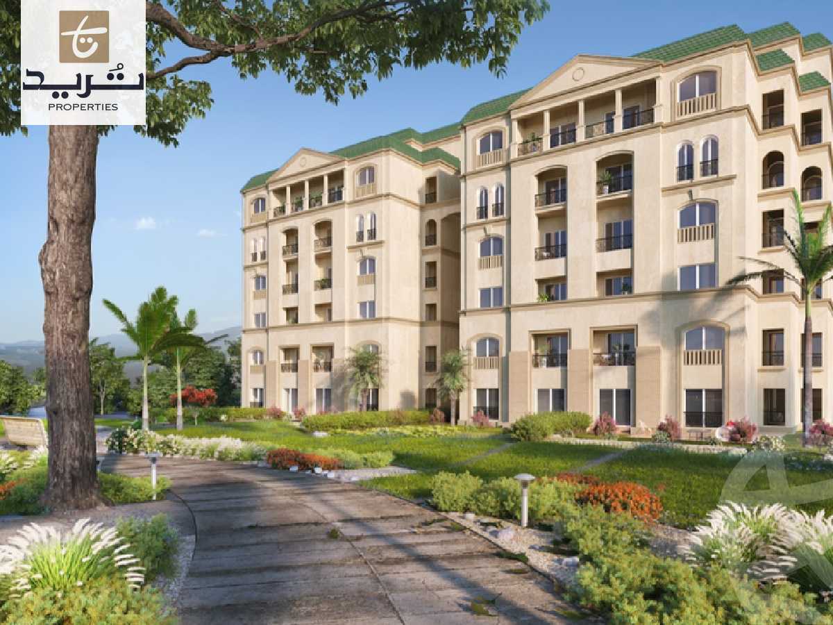 https://aqarmap.com.eg/en/listing/6177294-for-sale-cairo-new-cairo-lmstqbl-syty-compounds-lavenir