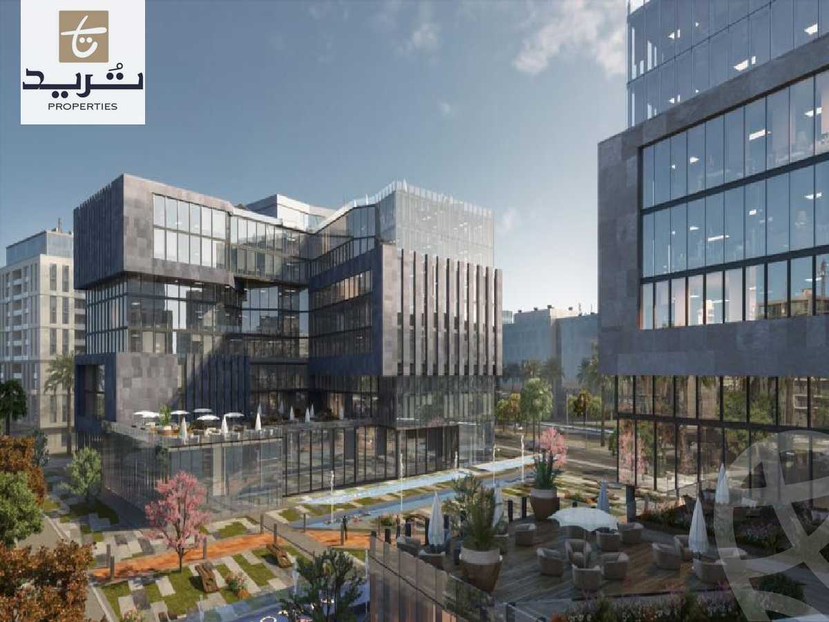 https://aqarmap.com.eg/ar/listing/6177390-for-sale-cairo-new-administrative-capital-lhy-lmly-flwn