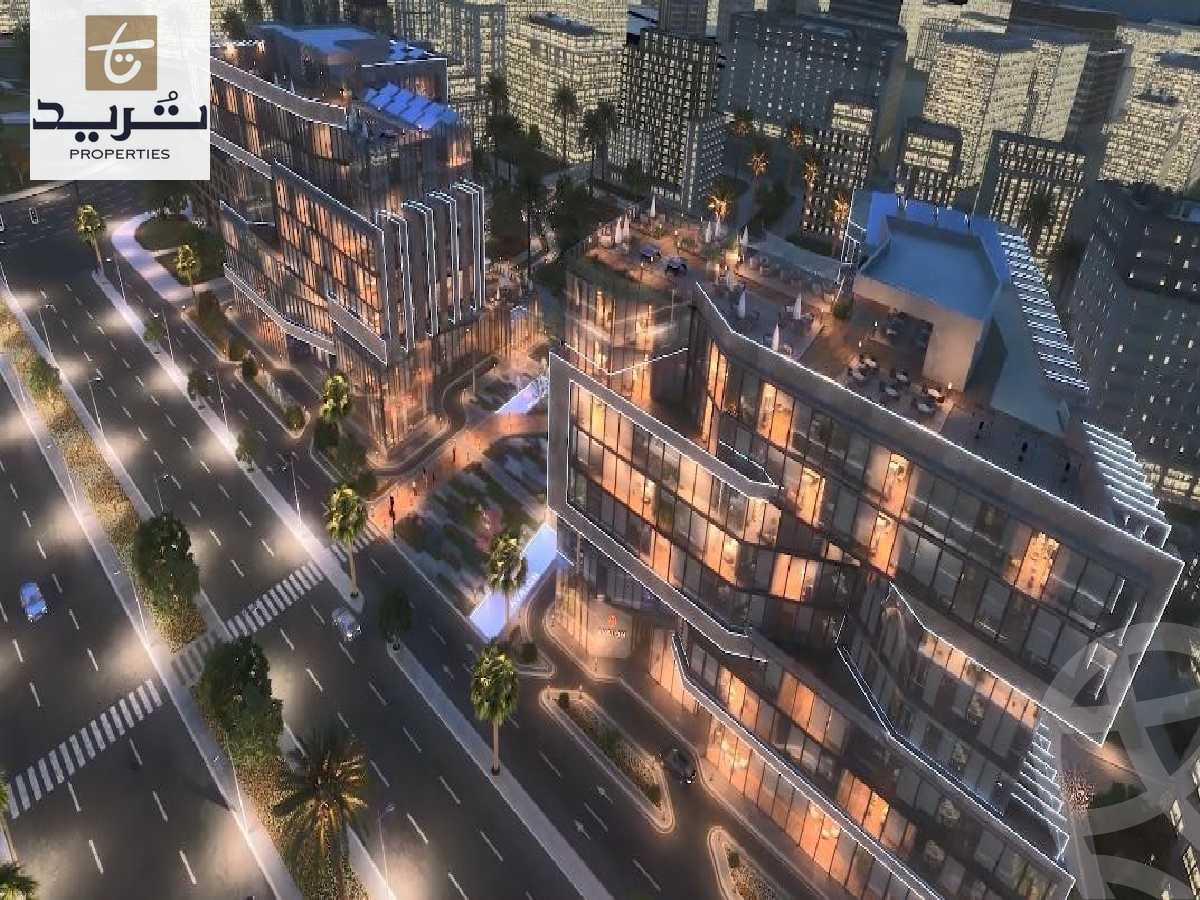 https://aqarmap.com.eg/ar/listing/6177390-for-sale-cairo-new-administrative-capital-lhy-lmly-flwn