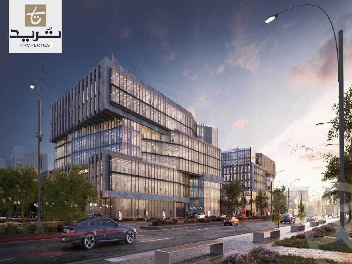 https://aqarmap.com.eg/ar/listing/6177390-for-sale-cairo-new-administrative-capital-lhy-lmly-flwn