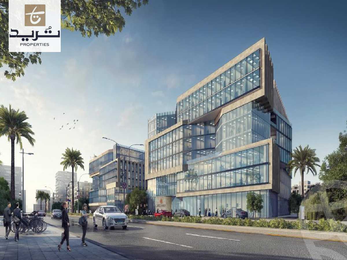 https://aqarmap.com.eg/ar/listing/6177390-for-sale-cairo-new-administrative-capital-lhy-lmly-flwn