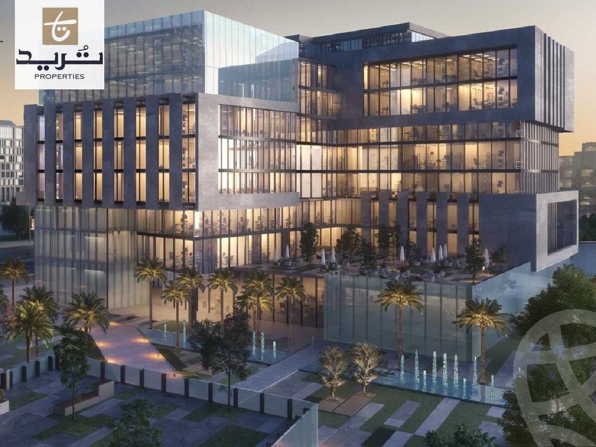 https://aqarmap.com.eg/ar/listing/6177390-for-sale-cairo-new-administrative-capital-lhy-lmly-flwn