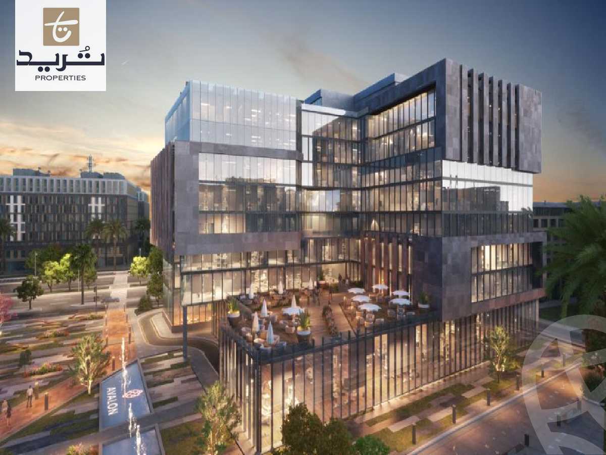 https://aqarmap.com.eg/ar/listing/6177390-for-sale-cairo-new-administrative-capital-lhy-lmly-flwn
