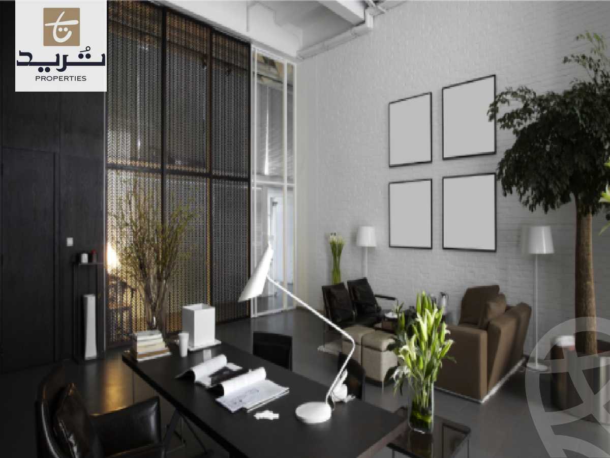 https://aqarmap.com.eg/ar/listing/6177390-for-sale-cairo-new-administrative-capital-lhy-lmly-flwn